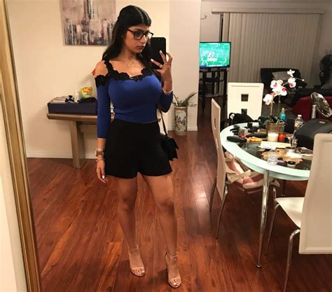 Le plus pertinent Mia Khalifa High Heels Porn Videos De/en